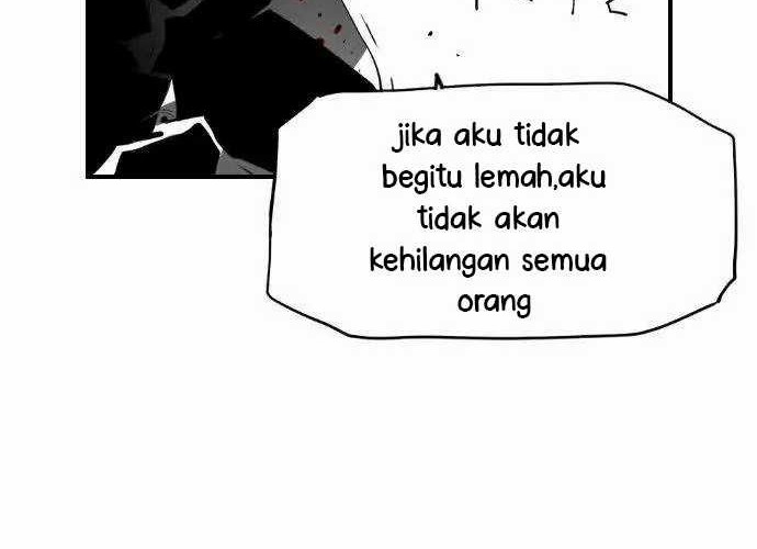 Terror Man Chapter 64 Gambar 22