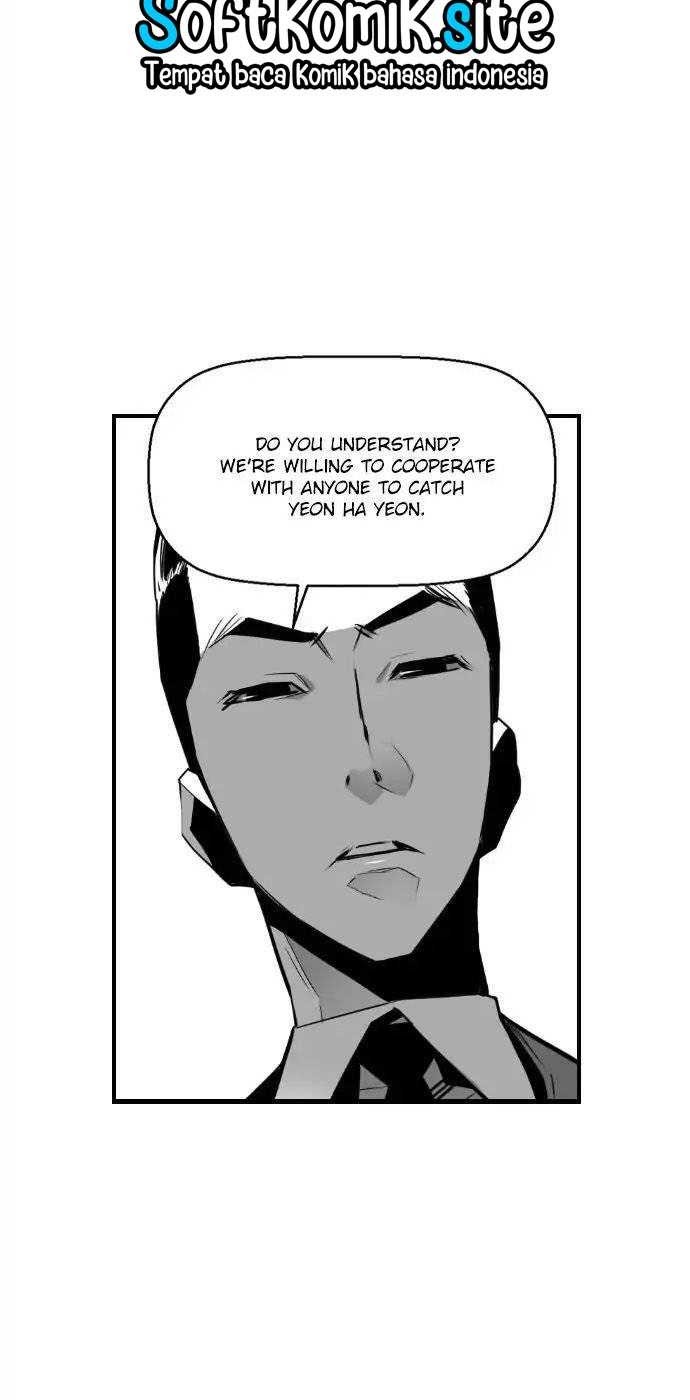 Terror Man Chapter 63 Gambar 28
