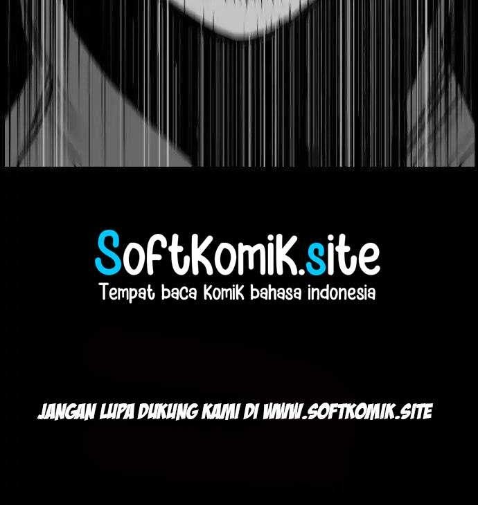 Terror Man Chapter 63 Gambar 43