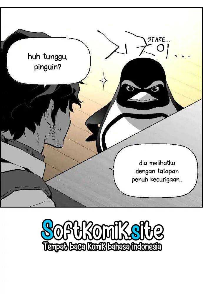 Terror Man Chapter 63 Gambar 5