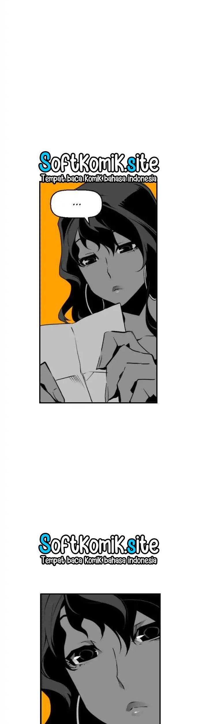 Terror Man Chapter 63 Gambar 7