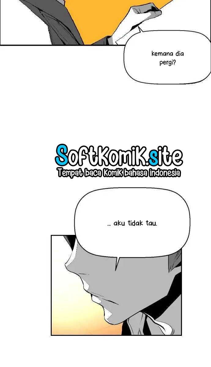 Terror Man Chapter 63 Gambar 16