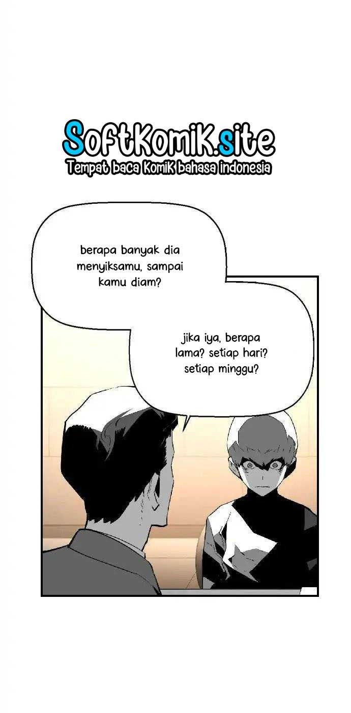 Terror Man Chapter 63 Gambar 19