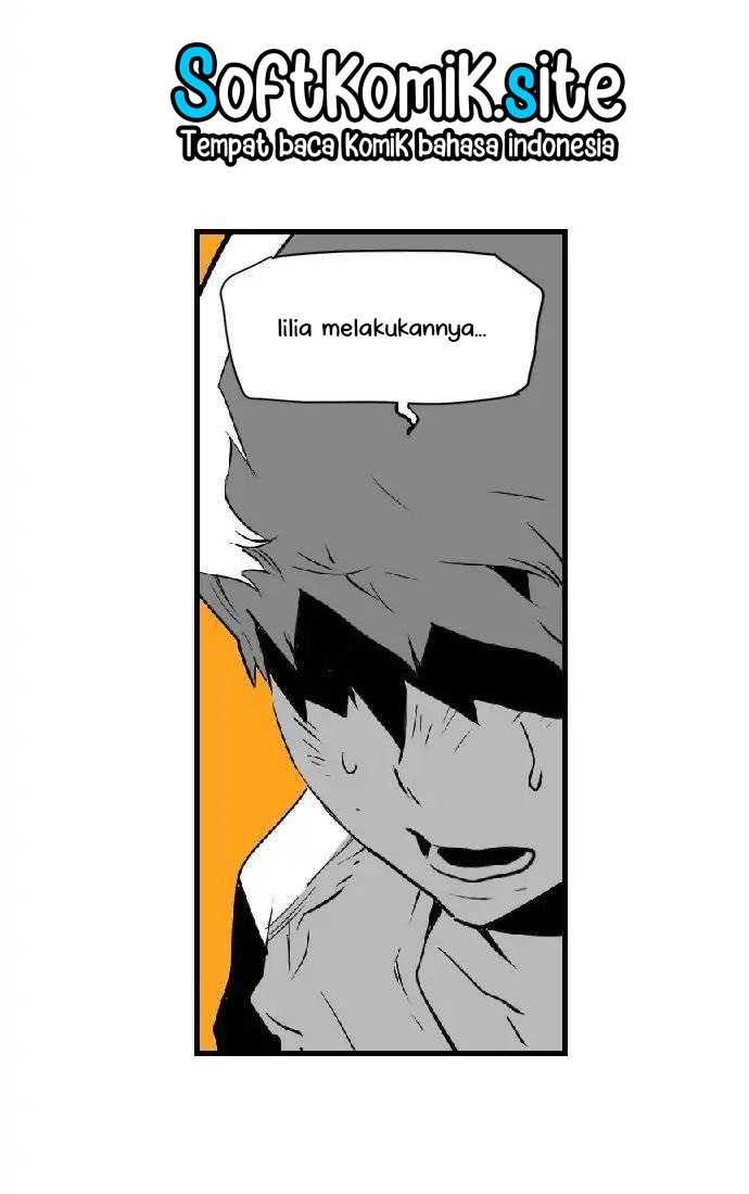 Terror Man Chapter 63 Gambar 25