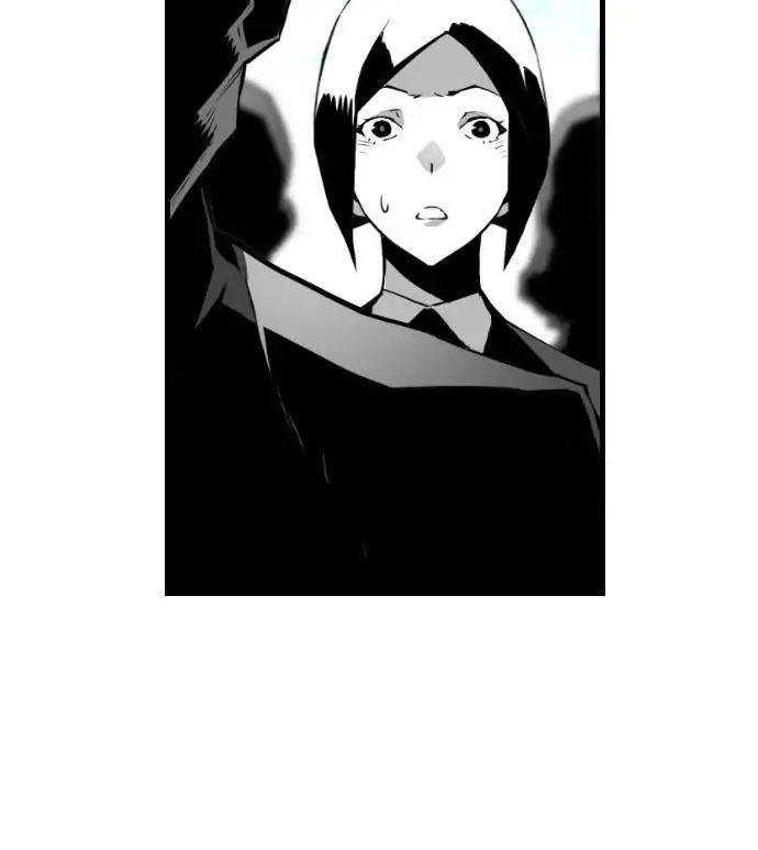 Terror Man Chapter 62 Gambar 12