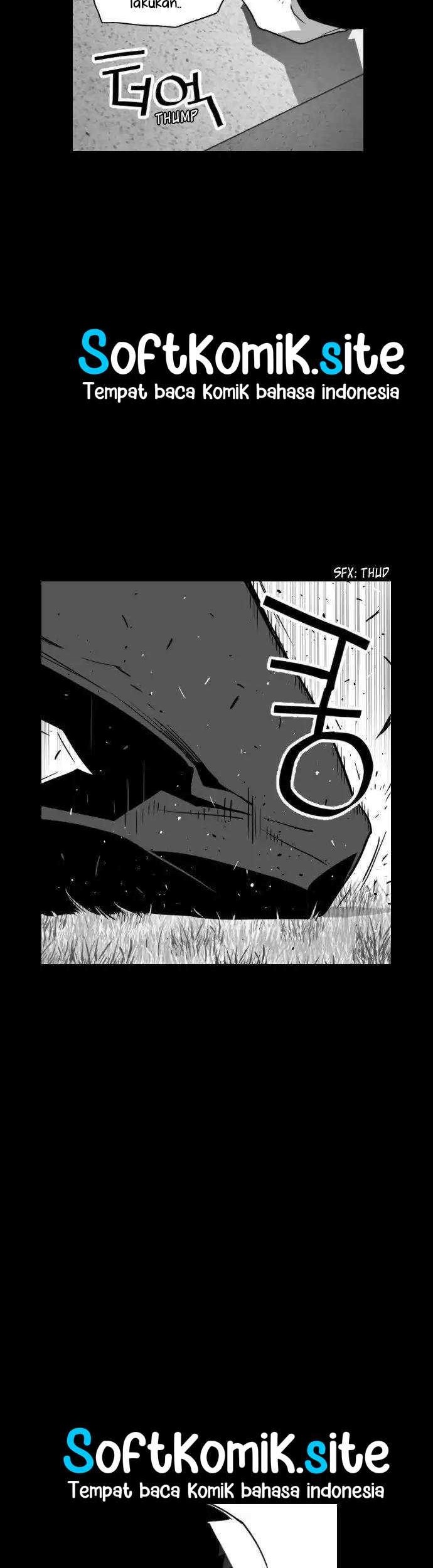 Terror Man Chapter 59 Gambar 17