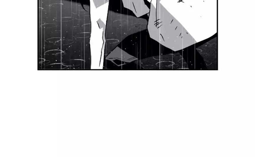 Terror Man Chapter 57 Gambar 42