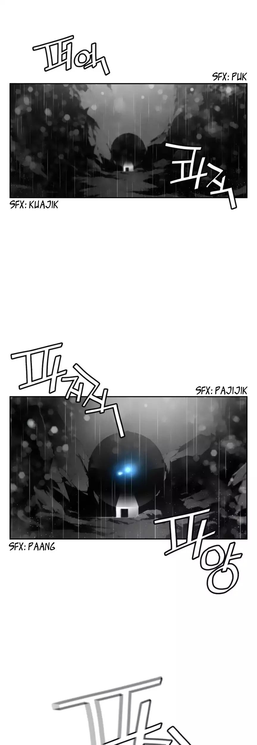 Baca  Terror Man Chapter 57 Gambar 2