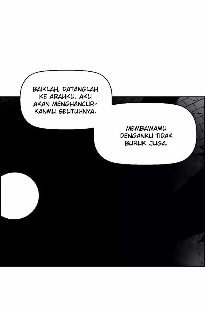 Terror Man Chapter 56 Gambar 27
