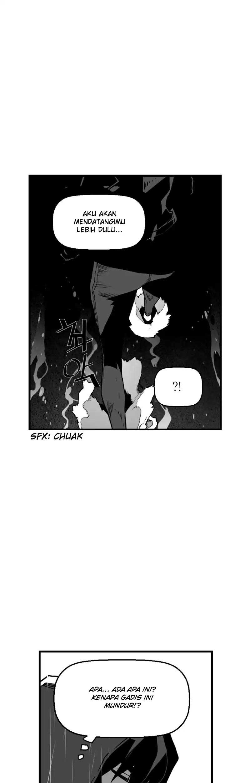 Terror Man Chapter 56 Gambar 28