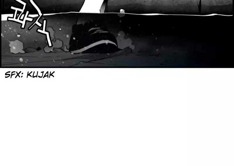 Terror Man Chapter 56 Gambar 30