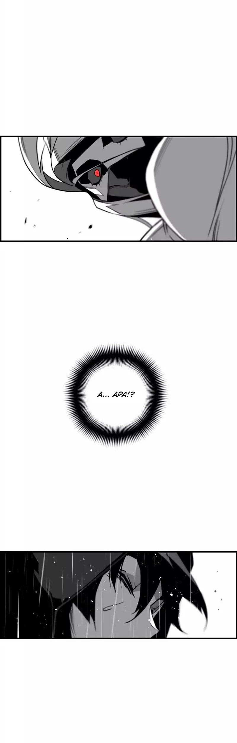 Terror Man Chapter 56 Gambar 32