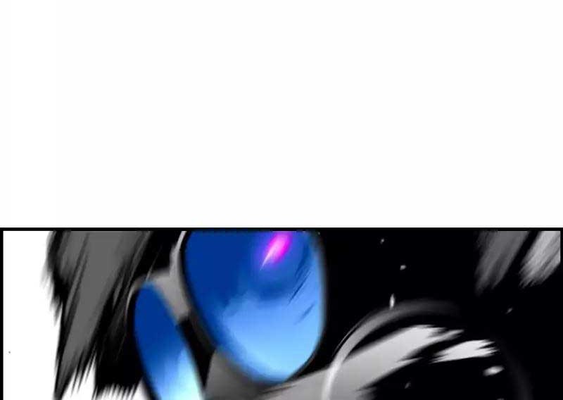 Terror Man Chapter 56 Gambar 33