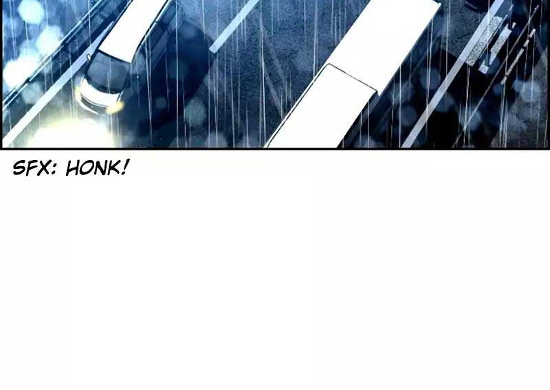Terror Man Chapter 56 Gambar 42