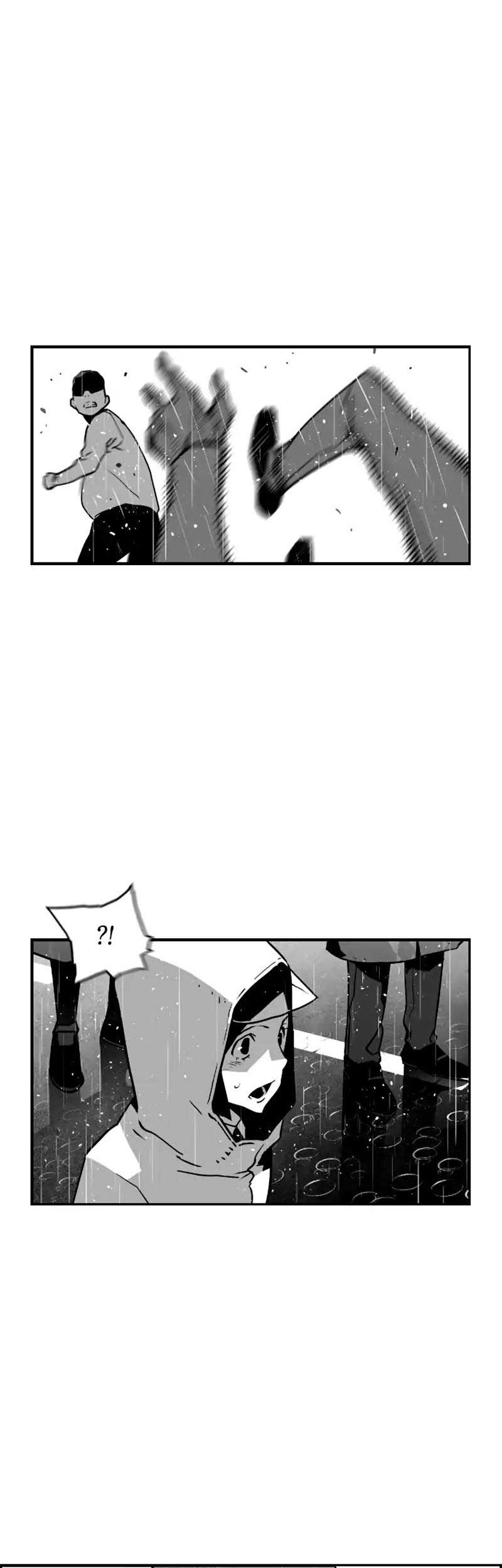 Terror Man Chapter 56 Gambar 47