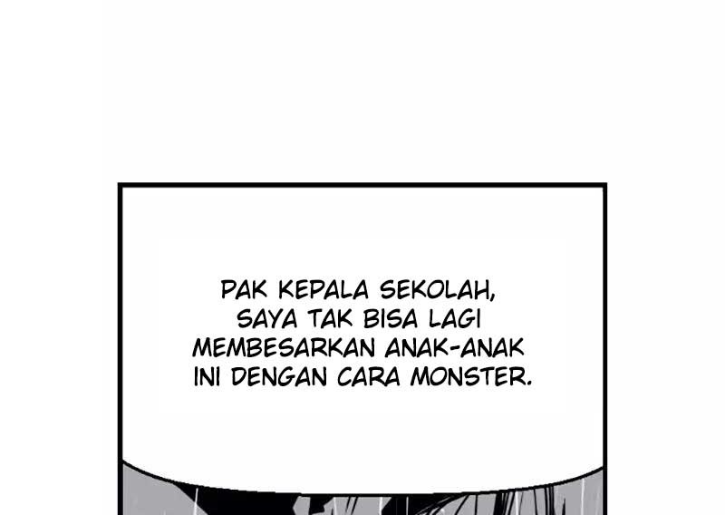 Terror Man Chapter 56 Gambar 51