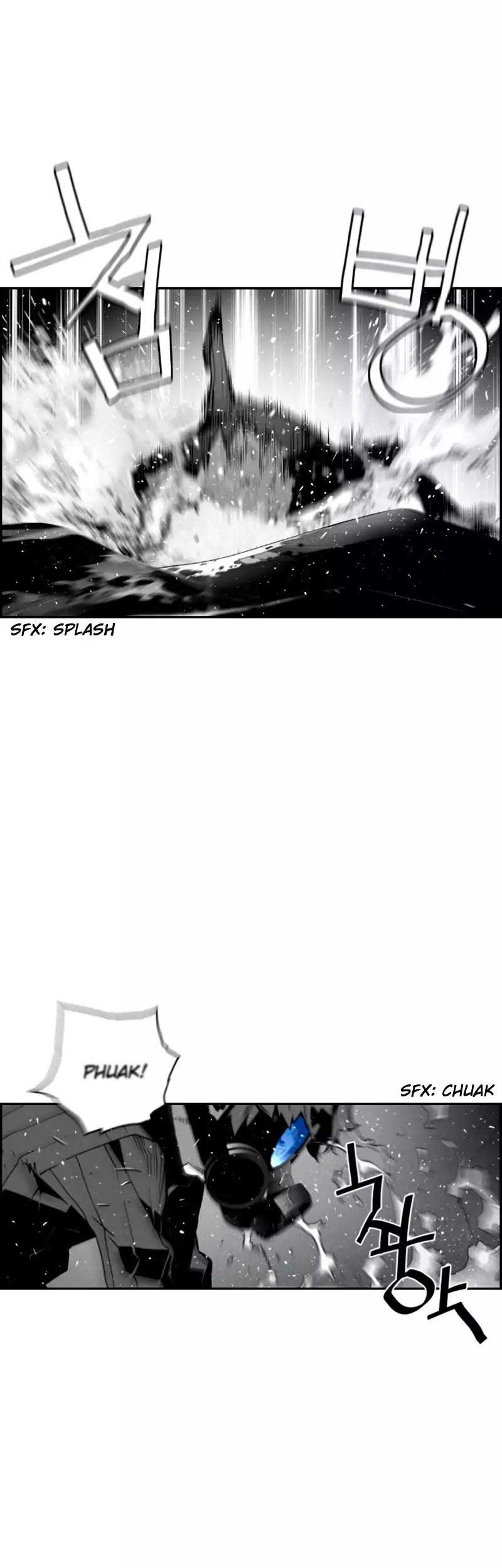 Terror Man Chapter 56 Gambar 6