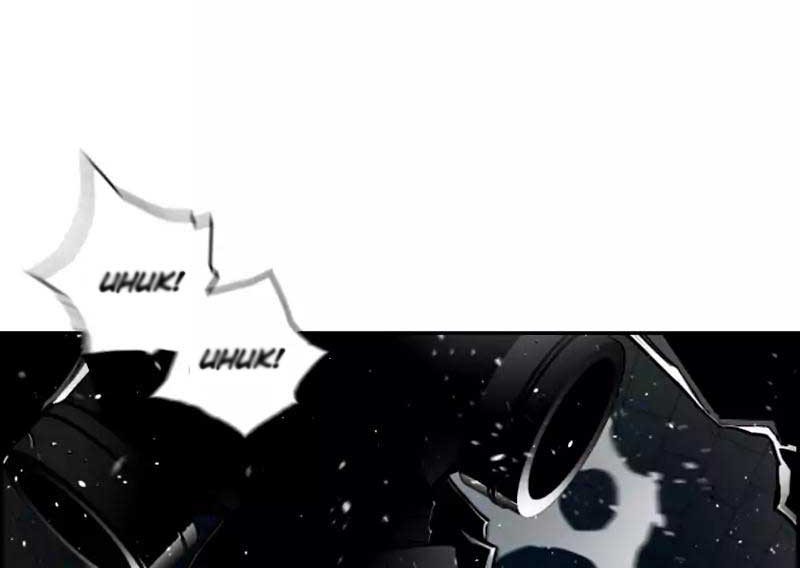 Terror Man Chapter 56 Gambar 7