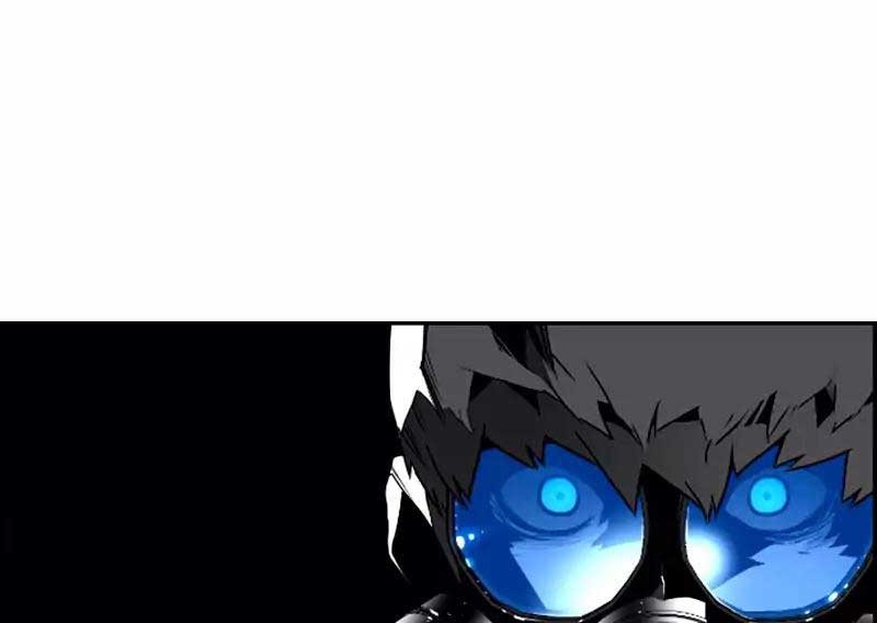 Terror Man Chapter 56 Gambar 10