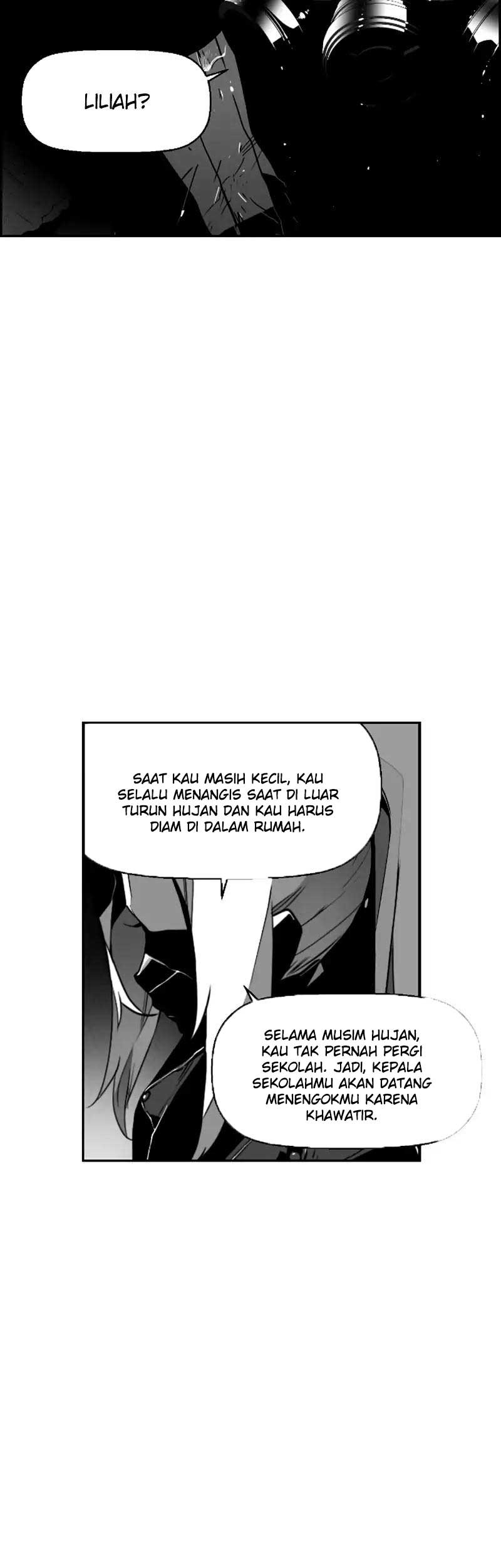 Terror Man Chapter 56 Gambar 11
