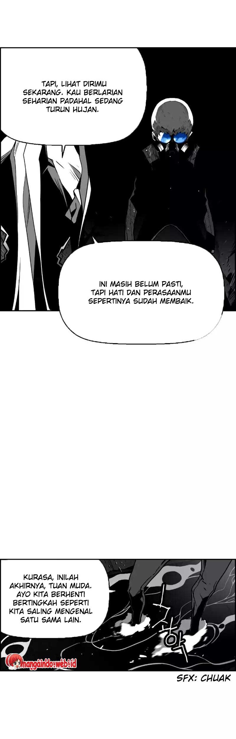 Terror Man Chapter 56 Gambar 12