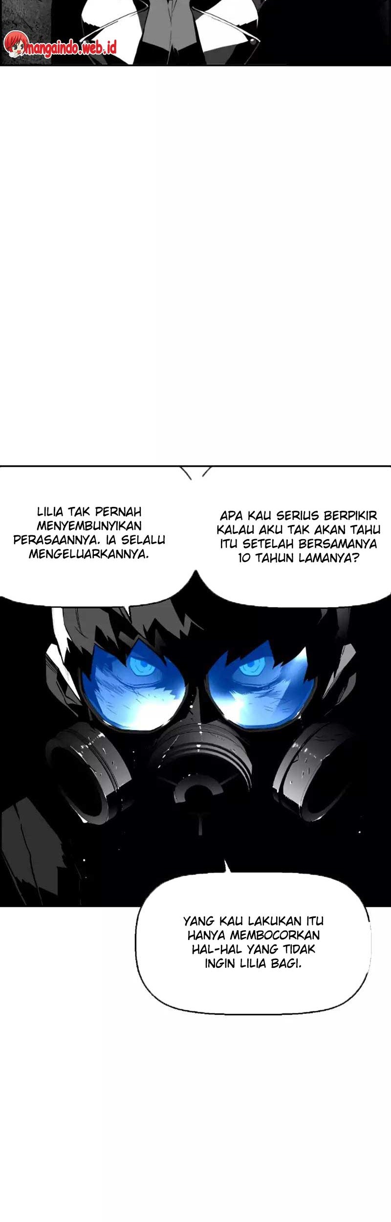 Terror Man Chapter 56 Gambar 15