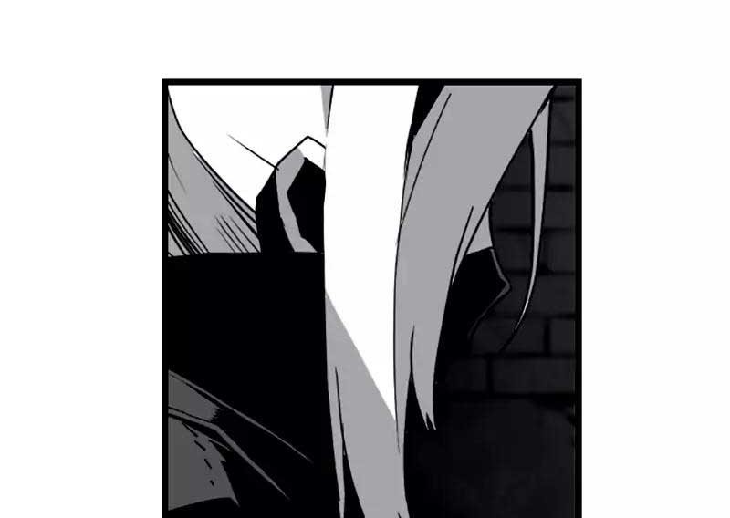 Terror Man Chapter 56 Gambar 16