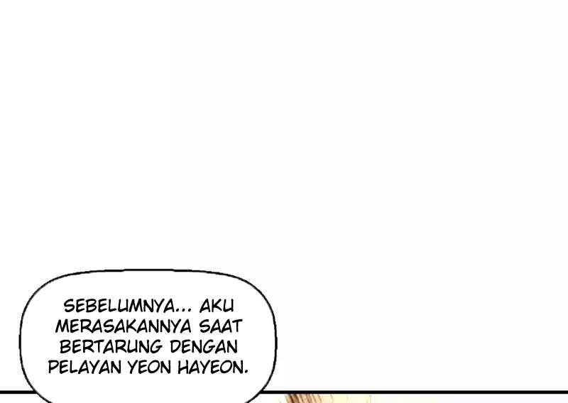 Terror Man Chapter 56 Gambar 19
