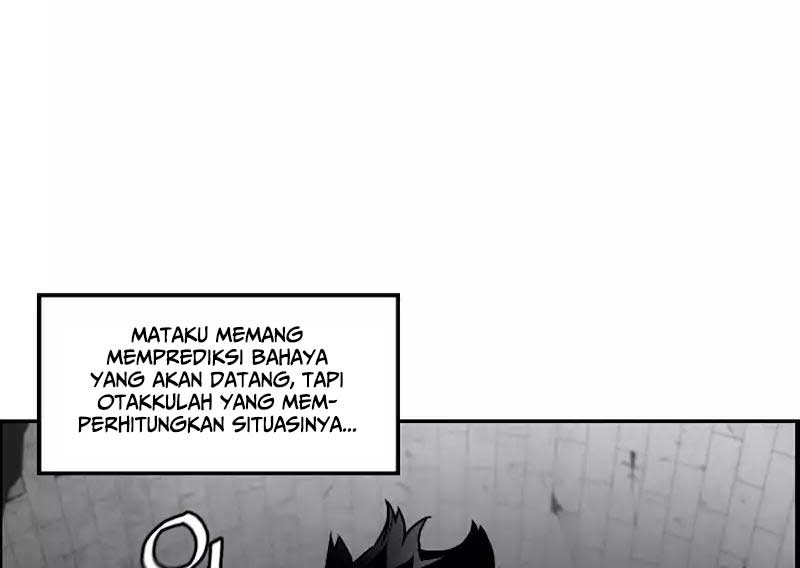 Terror Man Chapter 56 Gambar 22