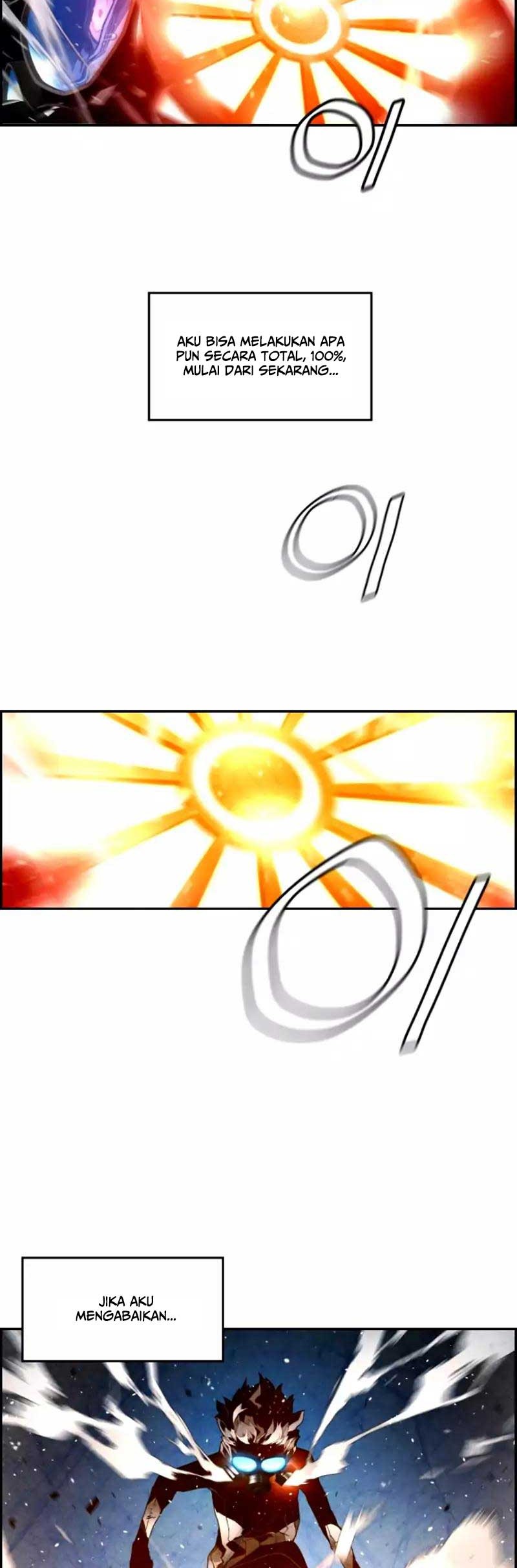 Terror Man Chapter 56 Gambar 25