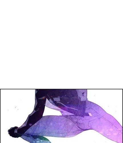 Terror Man Chapter 55 Gambar 21