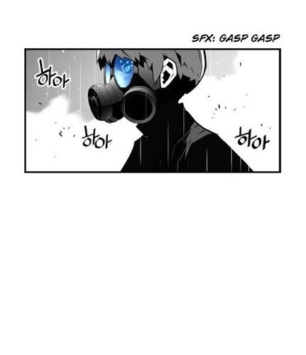 Terror Man Chapter 55 Gambar 23