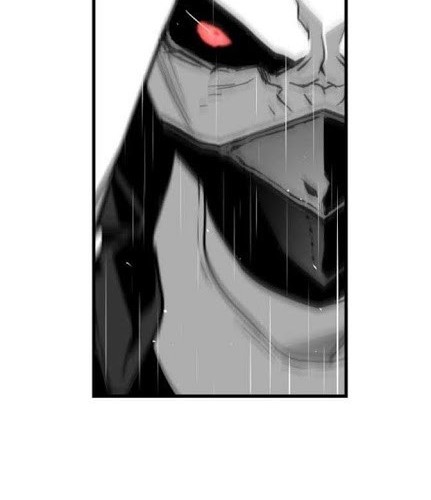 Terror Man Chapter 55 Gambar 25