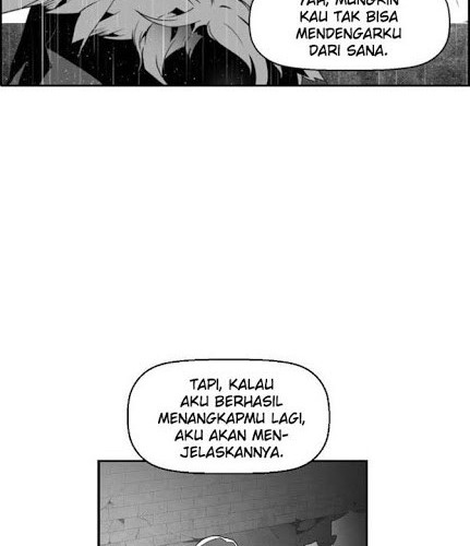 Terror Man Chapter 55 Gambar 29