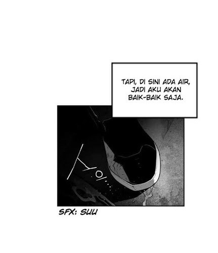 Terror Man Chapter 55 Gambar 31