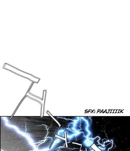 Terror Man Chapter 55 Gambar 33