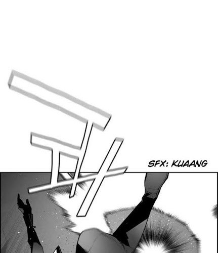 Terror Man Chapter 55 Gambar 35