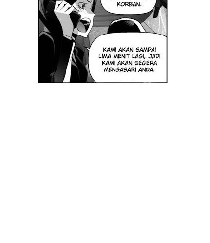 Terror Man Chapter 55 Gambar 37