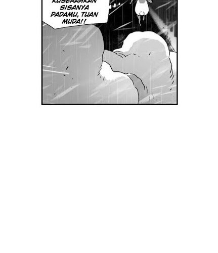 Baca  Terror Man Chapter 55 Gambar 2