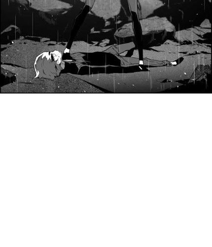 Terror Man Chapter 55 Gambar 5