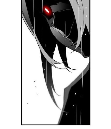 Terror Man Chapter 55 Gambar 9