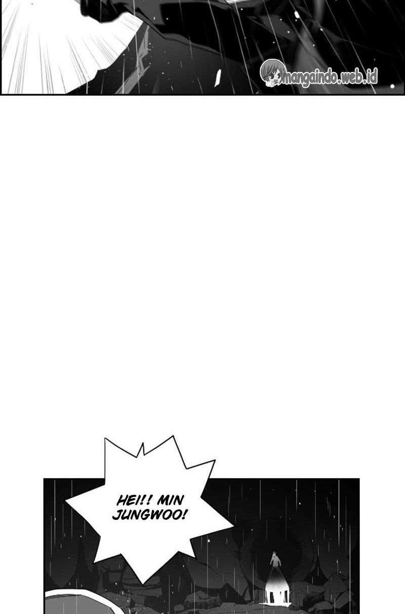 Terror Man Chapter 54 Gambar 32