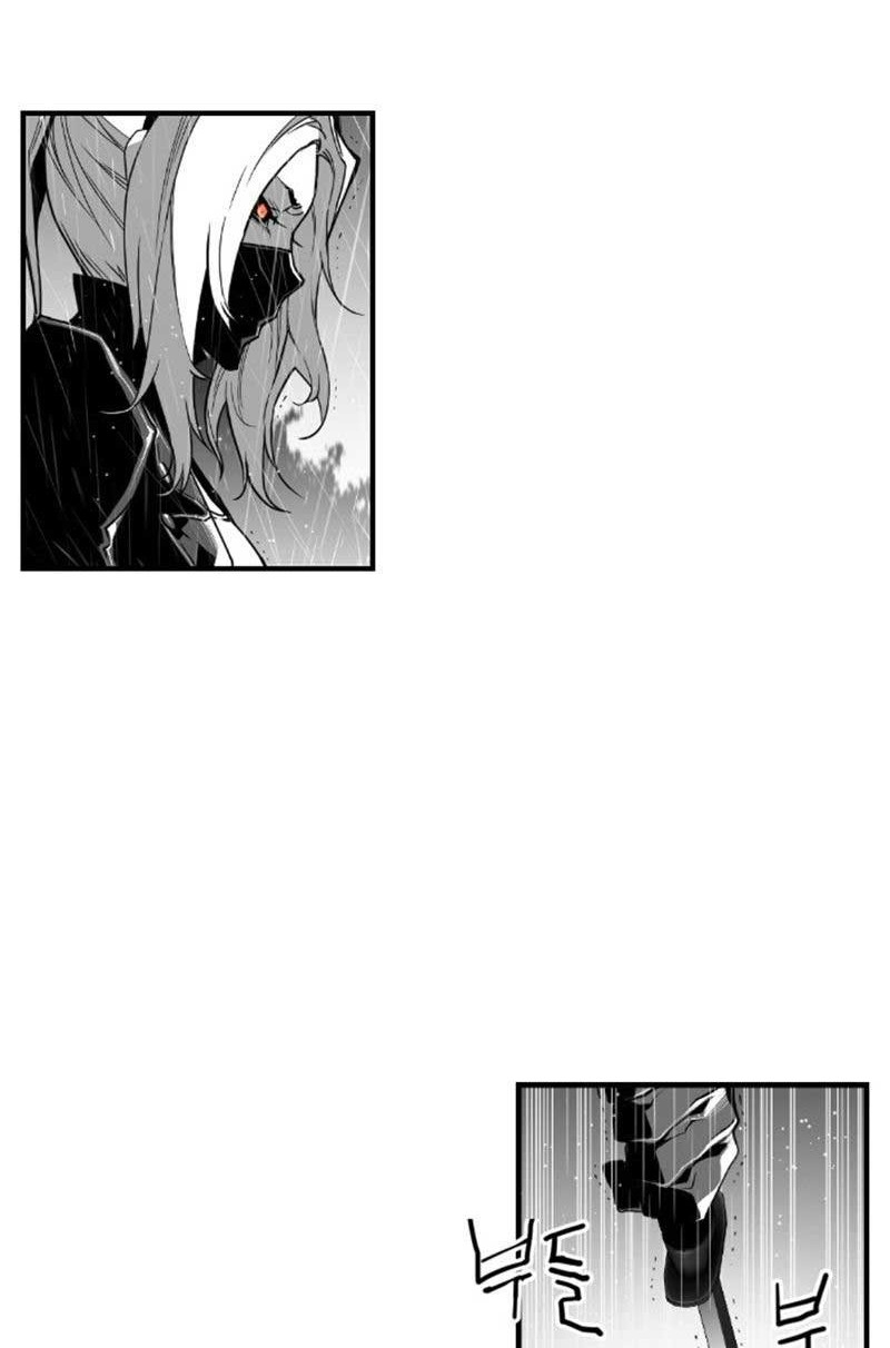 Baca Terror Man Chapter 54 Gambar 2