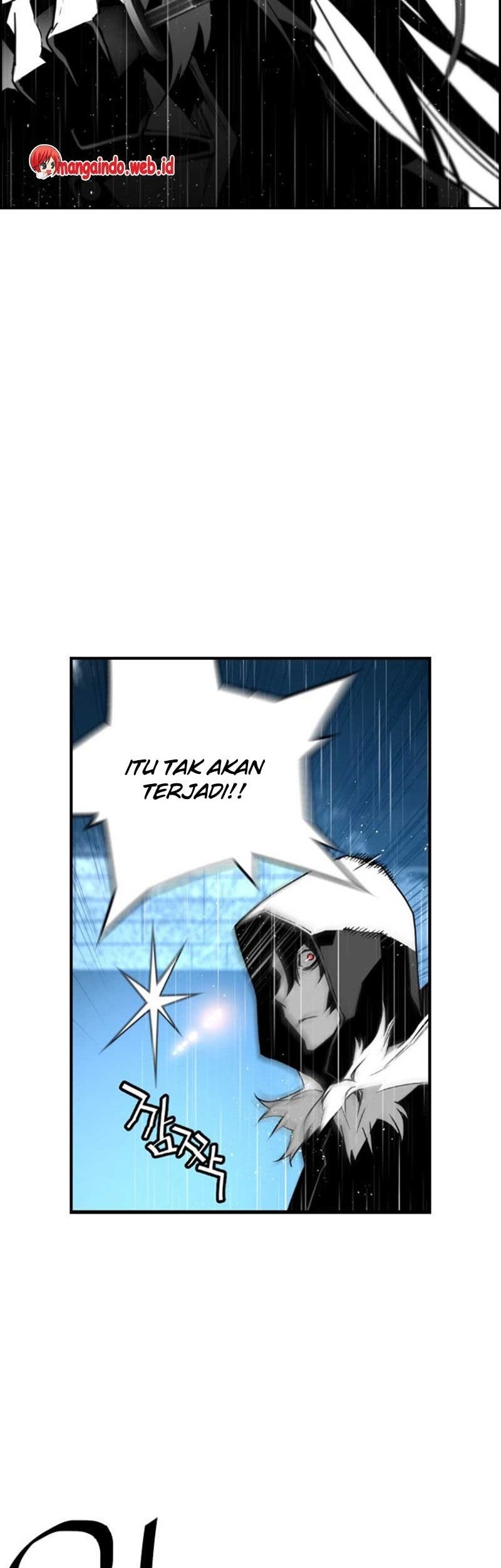 Terror Man Chapter 54 Gambar 44