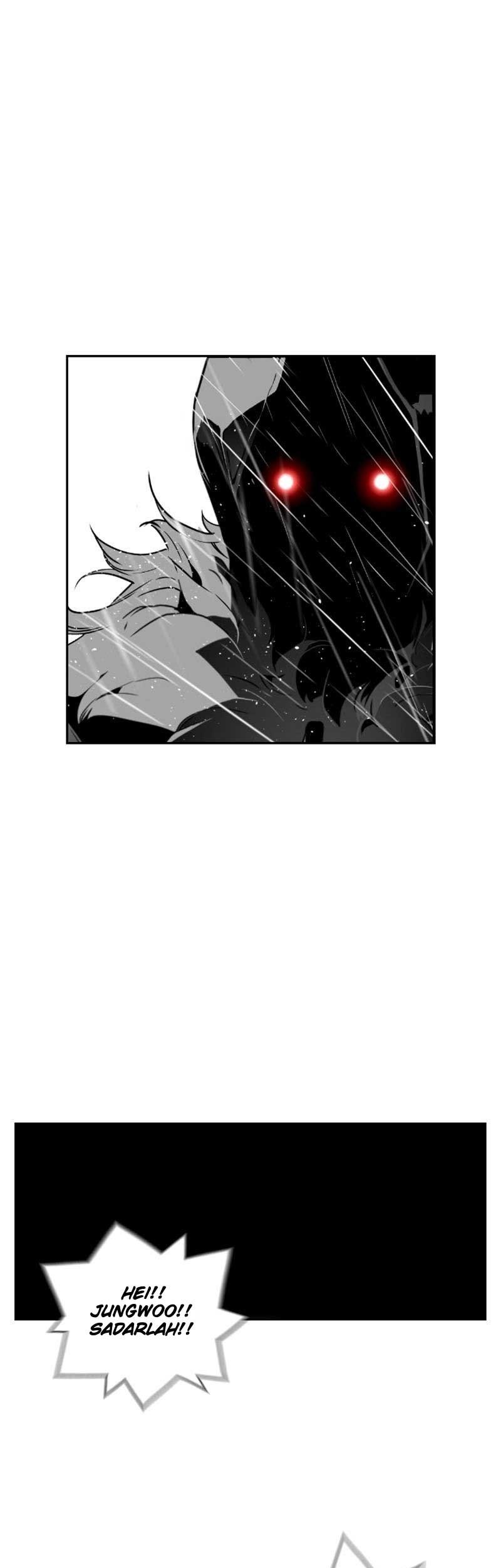 Terror Man Chapter 53 Gambar 27