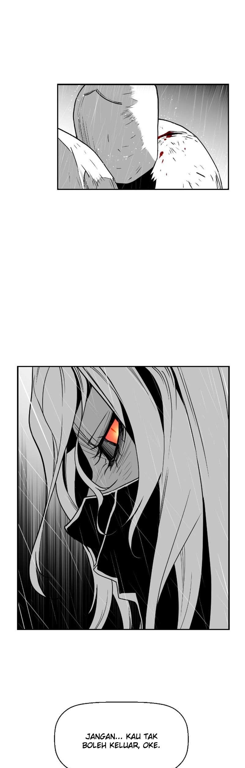 Terror Man Chapter 53 Gambar 39