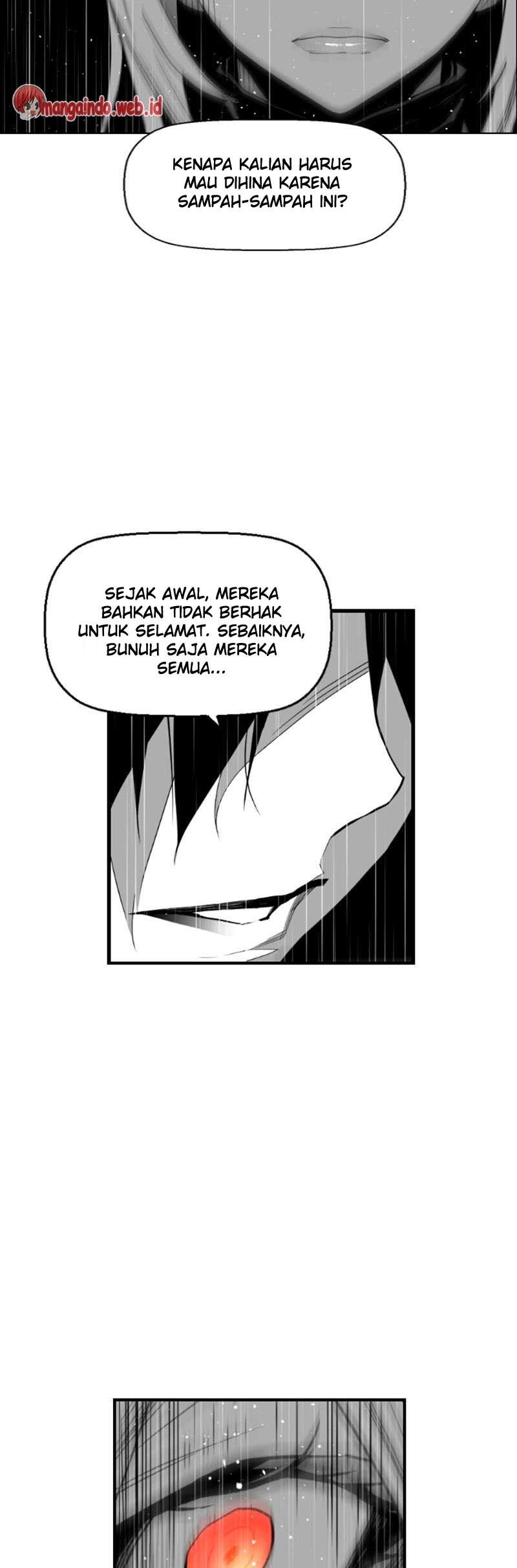 Terror Man Chapter 53 Gambar 3