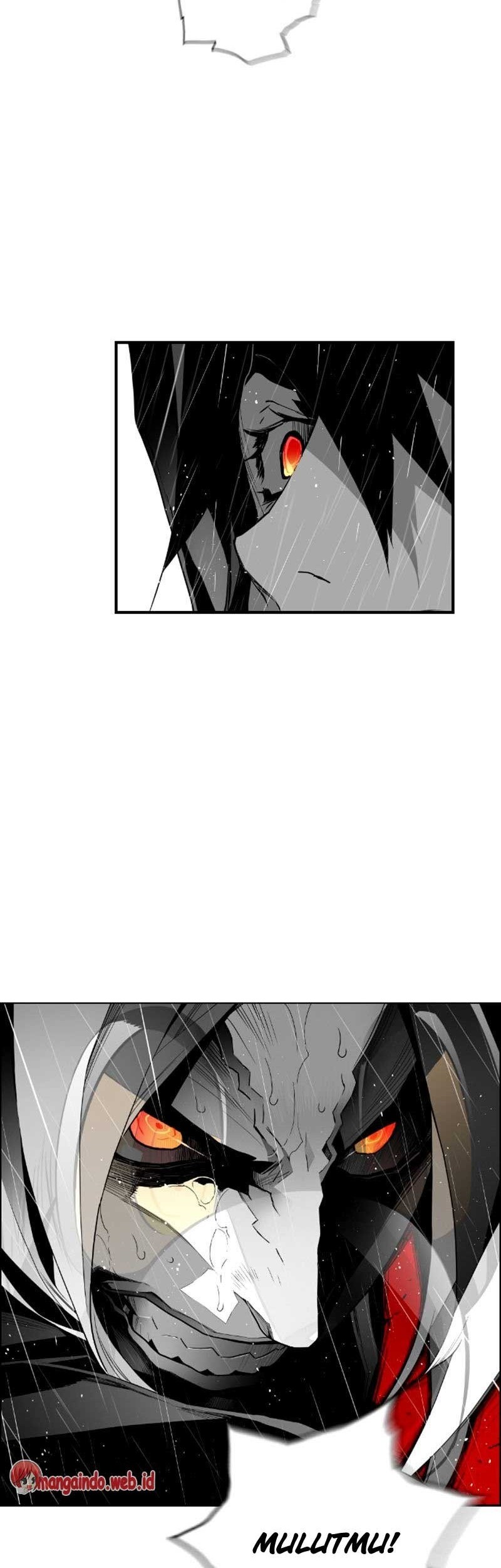 Terror Man Chapter 53 Gambar 6