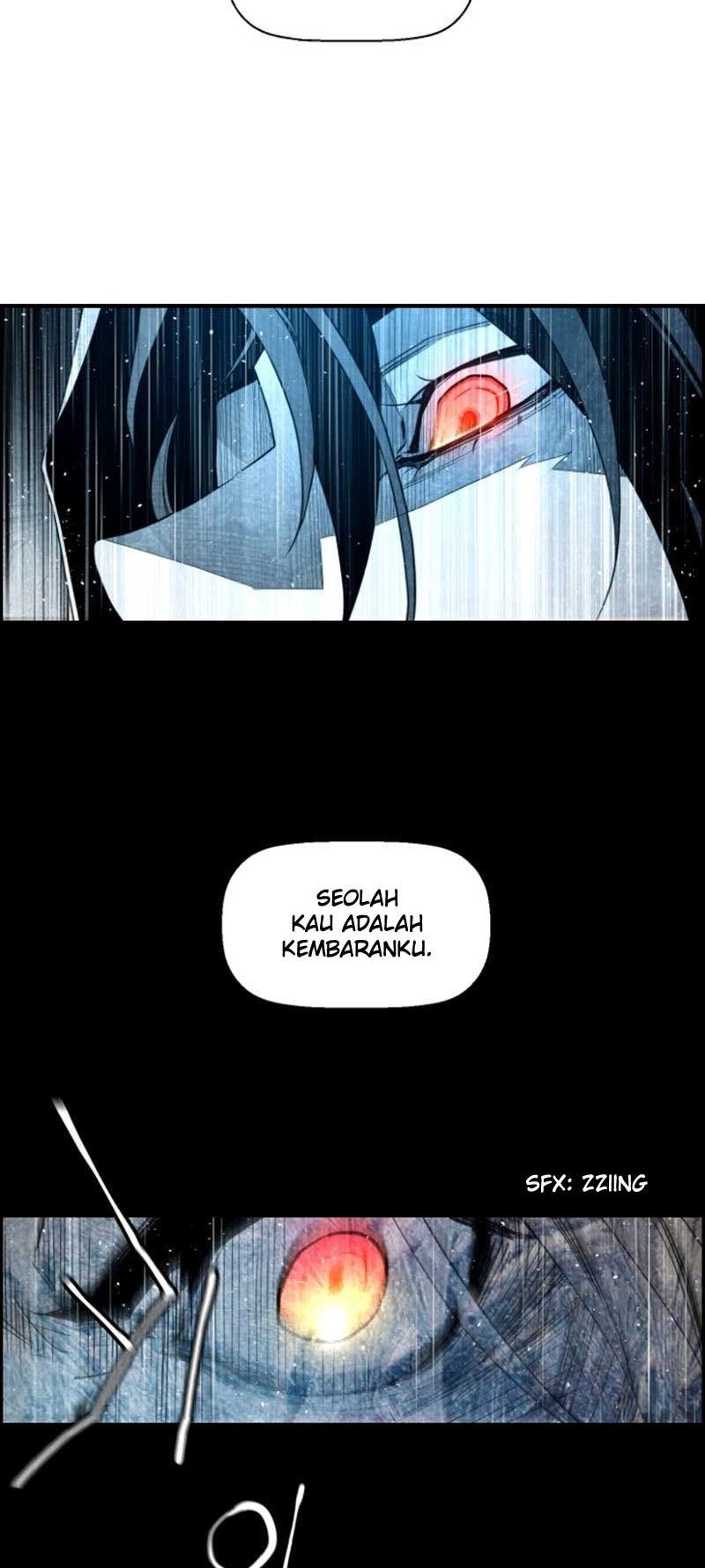 Terror Man Chapter 53 Gambar 11