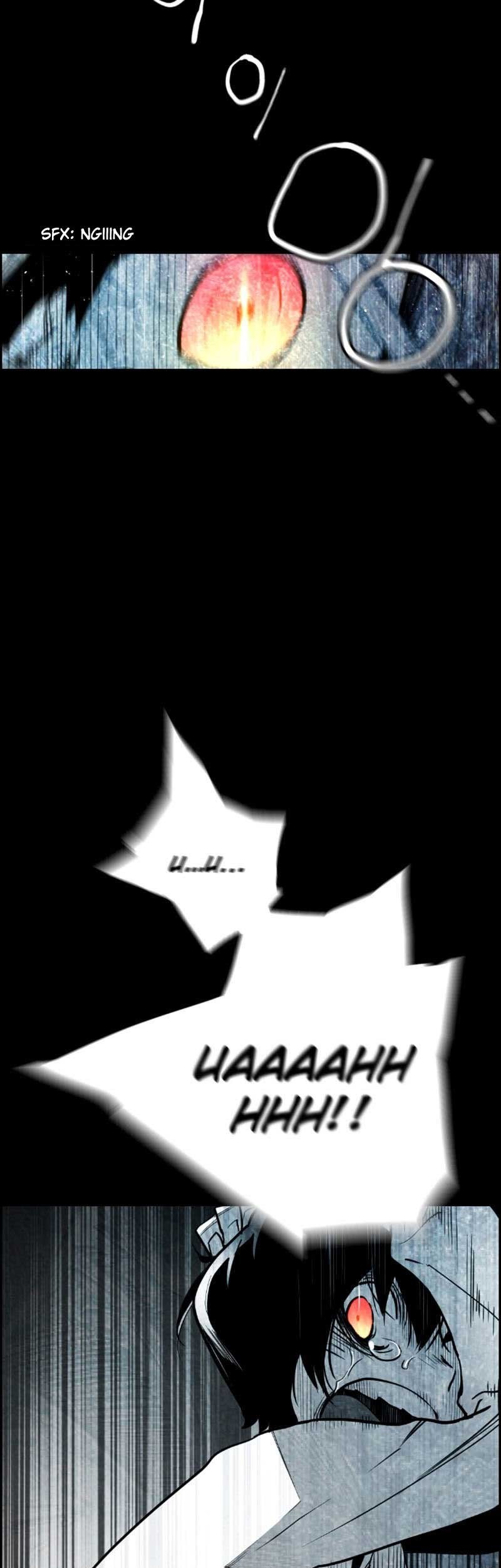Terror Man Chapter 53 Gambar 12